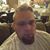 Justin W. Boog Bandeezi-Boogbandel's profile image