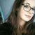 Hailey O'farrell's profile image