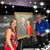 Deana M Olson's profile image