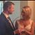 Debbie Lutonsky Lowry's profile image