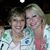 Barbara Scoggin's profile image