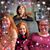Dianne Schwegel Reinhart Ledbetter's profile image