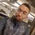 Barrett Blackman's profile image