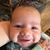 Desiree Huber's profile image