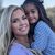 Ashley LaRue Haslam's profile image