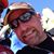 Ryan Kay's profile image