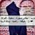 Hajora Abdel Hay's profile image