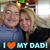Elaina D'Lando Holland's profile image