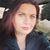 Margo Maerz Doty's profile image
