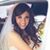 Paula G Lived's profile image