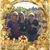 Lyn Young Gras's profile image