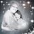 Mary Jane Mokszycki Eddings's profile image