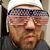 Matthew Human's profile image
