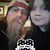 Rachel Curtiss's profile image