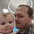 Kenneth Richards's profile image