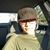 Rio Torres's profile image