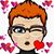 Laurie Kubas's profile image