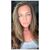Lindsy Barretto's profile image