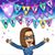 Cheryl Coghill's profile image