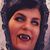 Tammy Toshach's profile image