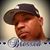 Logan RockA-Fellas Trendy-Era's profile image