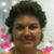Angela Zimmer Reinhart's profile image