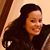 Carmie Berends's profile image