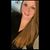 Vanessa Sims's profile image