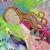 Anna Maria Mejia's profile image