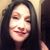 Stephanie Perez's profile image