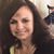 Marie Rosborough's profile image