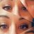 Dina Chavez's profile image