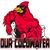 David Woodham's profile image
