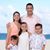 Betty Lastra Serna's profile image