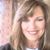 Kim Yates Stephens's profile image