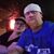 Cindy Brogdon-Jones's profile image