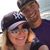Eryn Munson's profile image