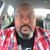 Tracy Myrick's profile image