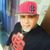 L Xavier Olivarez's profile image