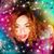 Margarita Nosovskaya's profile image