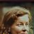 Ayse Turkseven's profile image