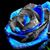Shannon Bailey Worley's profile image
