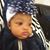 Billie Jean Ashford's profile image