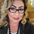 Rosa Godoy's profile image