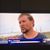 Marc Levesque's profile image
