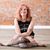 Suzanne Zupancic's profile image