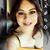 Adriana Villarreal Figueroa's profile image