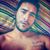 Cem Koka's profile image