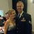 Crystal Hedrick's profile image