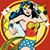 Emily Hogue Cahal's profile image